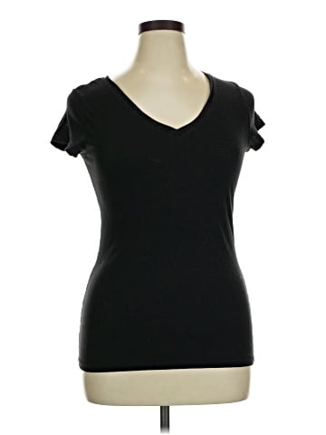 Op Short Sleeve T-Shirt (view 1)
