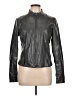 Lipstick Black Jacket Size L - photo 1