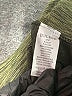 Docele Fashion Green Active Pants Size Sm - Med - photo 7