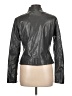 Lipstick Black Jacket Size L - photo 2