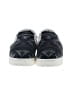 SOUL Naturalizer Gray Black Mule/Clog Size 8 - photo 2