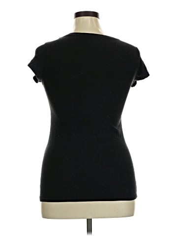 Op Short Sleeve T-Shirt (view 2)