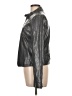 Lipstick Black Jacket Size L - photo 5