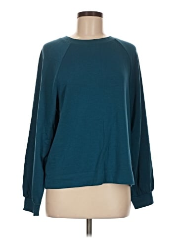 Ann Taylor LOFT Outlet Pullover Sweater (view 1)