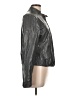 Lipstick Black Jacket Size L - photo 4