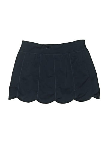FILA Skirt (view 2)