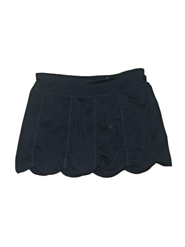 FILA Skirt (view 1)
