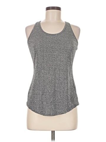 Studio Y Tank Top (view 1)
