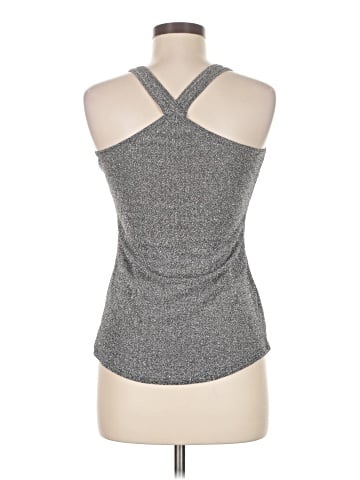 Studio Y Tank Top (view 2)