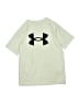 Under Armour Ivory Short Sleeve T-Shirt Size L (youth) - photo 1