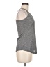 Studio Y Gray Tank Top Size M - photo 4