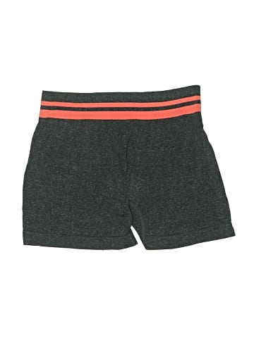 Danskin Now Athletic Shorts (view 1)