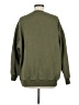 EFAN Green Sweatshirt Size M - photo 2