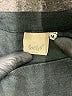 Focus Black 3/4 Sleeve Top Size M - photo 7