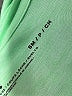 Under Armour 100% Polyester Green Sweatshirt Size S - photo 7