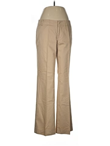 Banana Republic Khakis (view 1)