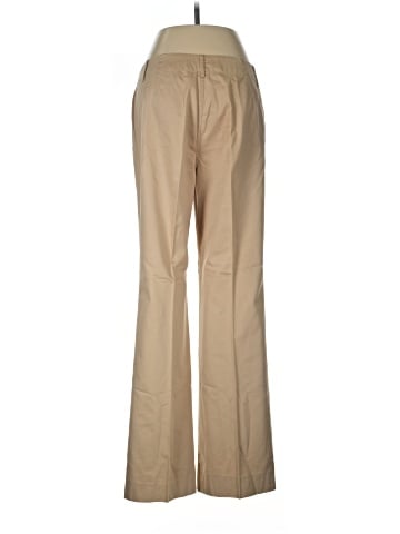 Banana Republic Khakis (view 2)