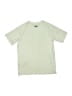 Under Armour Ivory Short Sleeve T-Shirt Size L (youth) - photo 2