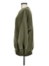 EFAN Green Sweatshirt Size M - photo 5