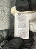 TOBI Ivory Cocktail Dress Size S - photo 8