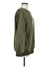 EFAN Green Sweatshirt Size M - photo 4