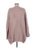 Unbranded Pink Cardigan Size Med - Lg - photo 2