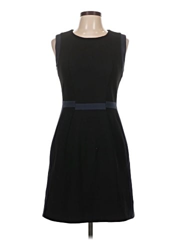 Diane von Furstenberg Casual Dress (view 1)