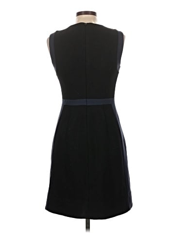 Diane von Furstenberg Casual Dress (view 2)