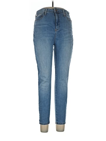 Forever 21 Jeans (view 1)