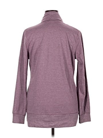Merona Cardigan (view 2)