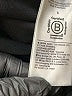 Athleta Black Active Pants Size 6 - photo 5