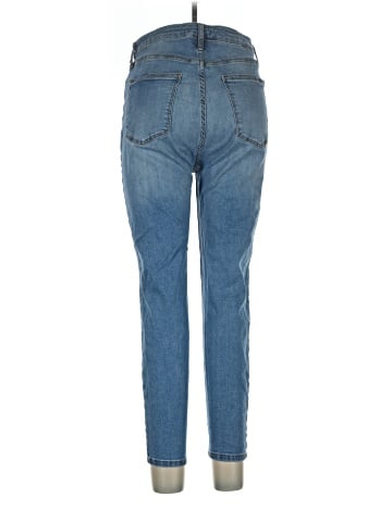 Forever 21 Jeans (view 2)