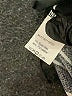 Shein Stripes Black Formal Skirt Size S - photo 5