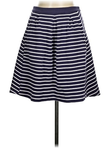Boden Casual Skirt (view 1)