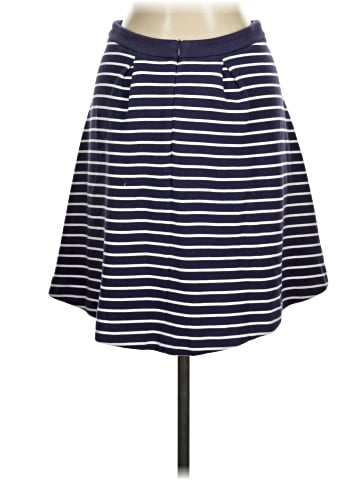 Boden Casual Skirt (view 2)