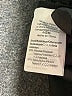 J.Crew Black Sleeveless Blouse Size S - photo 8