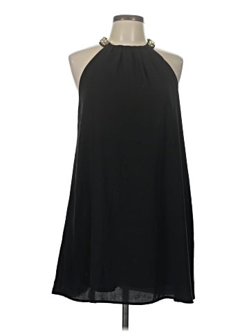 One Clothing Cocktail Dress (view 1)