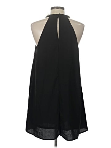 One Clothing Cocktail Dress (view 2)
