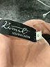 Kivenst Pink Trenchcoat Size S - photo 3