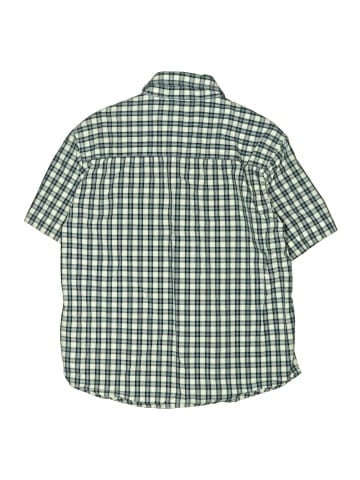 Gap Short Sleeve Polo (view 2)