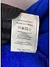 Sp5der Blue Sweet Tooth Rodeo Pullover Hoodie Size XL - photo 7