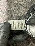 Calvin Klein Multi Color Black Casual Dress Size 8 - photo 8