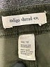 Indigo Thread Co. Green Casual Pants Size 12 - photo 7
