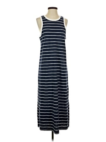 Southern Tide Casual Dress (view 1)