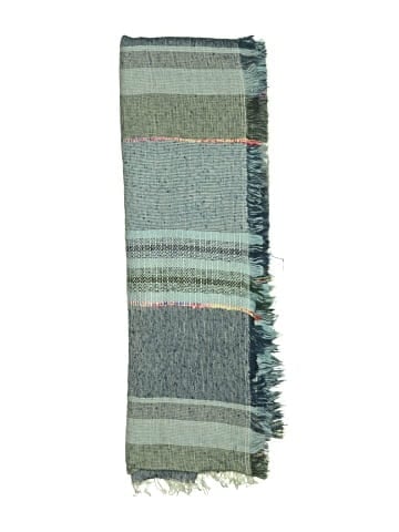 Anna & Ava Scarf (view 2)