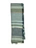 Anna & Ava Teal Blue Scarf One size - photo 2