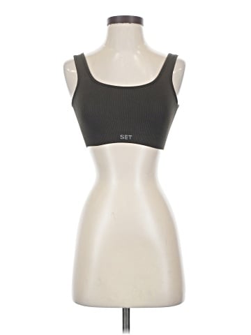 Set Active Tank (view 1)