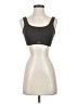 Set Gray Active Tank Size XSEstimated - photo 1