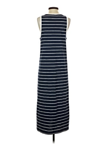 Southern Tide Casual Dress (view 2)