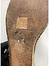 Céline 100% Leather Brown Wedges Size EU 41 - photo 5